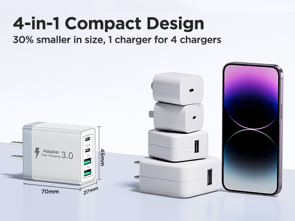 4 in 1