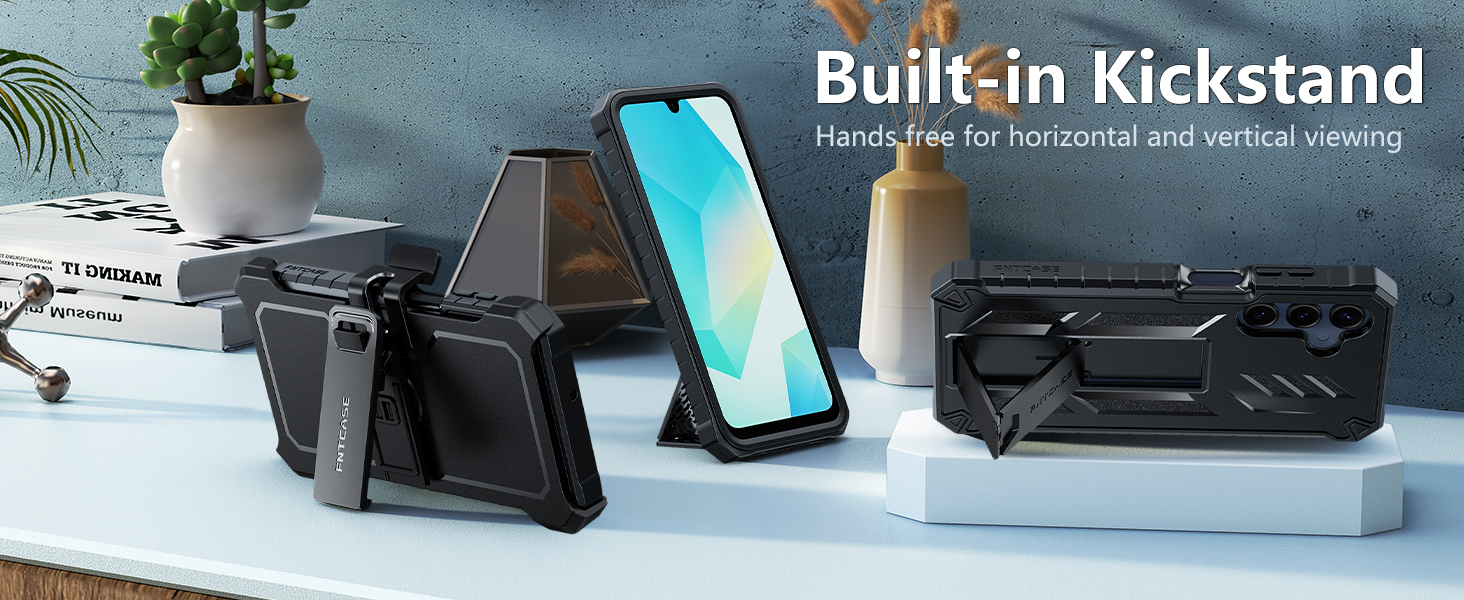 Samsung_Galaxy_A16-5G_Case_kickstand