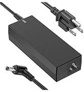 FUNNYERA 65W 45W Charger Compatible with Lenovo IdeaPad 1 3 5, IdeaPad S145 S340 330 330S 310 320...