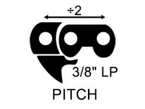 PITCH