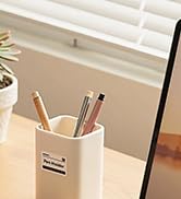 business labels for niimbot B1/B21/B21 Pro/B31/B3S/K3 label maker