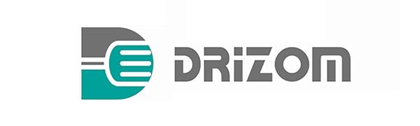 DRIZOM