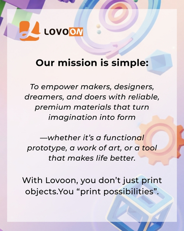 filament 3d printer filament pla filament 3d printer accessories 3d printer 3d printing filament