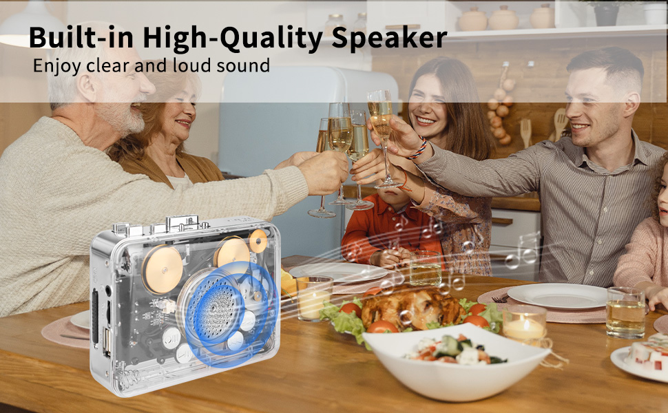 cassette player,cassette to mp3 converter,cassette to digital converter