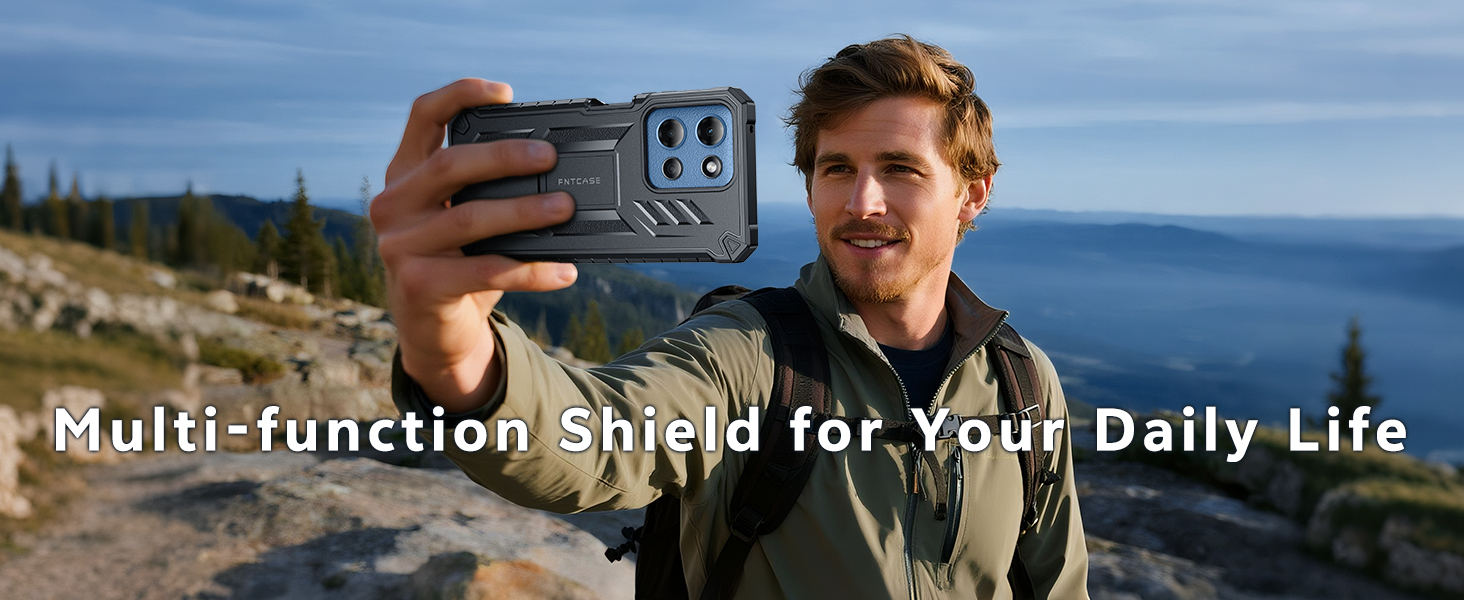 Moto _G-5G-2025_Case