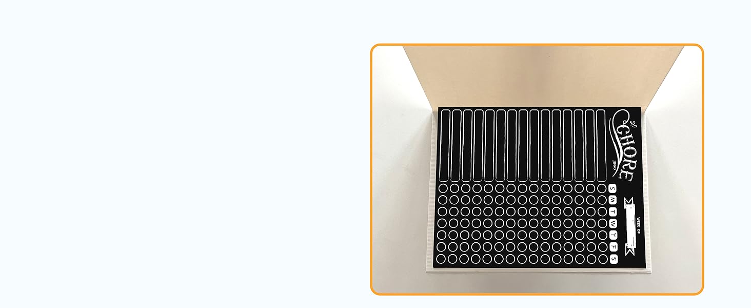 No any wrinkle, scratch or other damages during the transportation by using flat packaging.