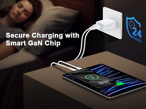 google pixel fast charger