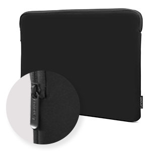 Lenovo Basic Sleeves - Reliable Durability