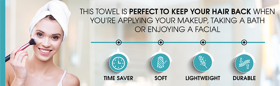 hair towel, microfiber, quick drying, curly hair towel, anti frizz, towel turban, long hair towel