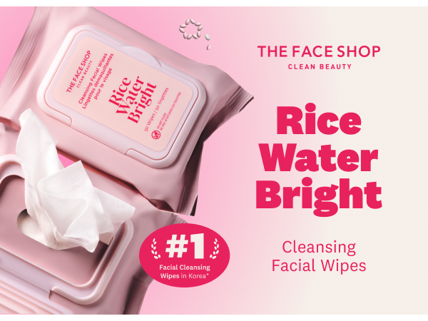 cleansing oil