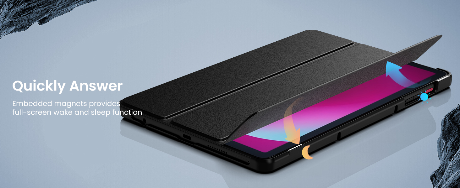 t mobile revvl tab 2 case
