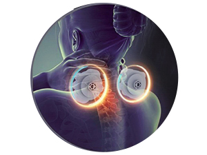 neck massager massager back massager for pain relief deep tissue massage back massager back massage