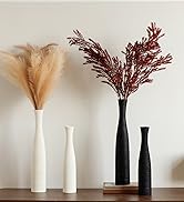 Floor vase