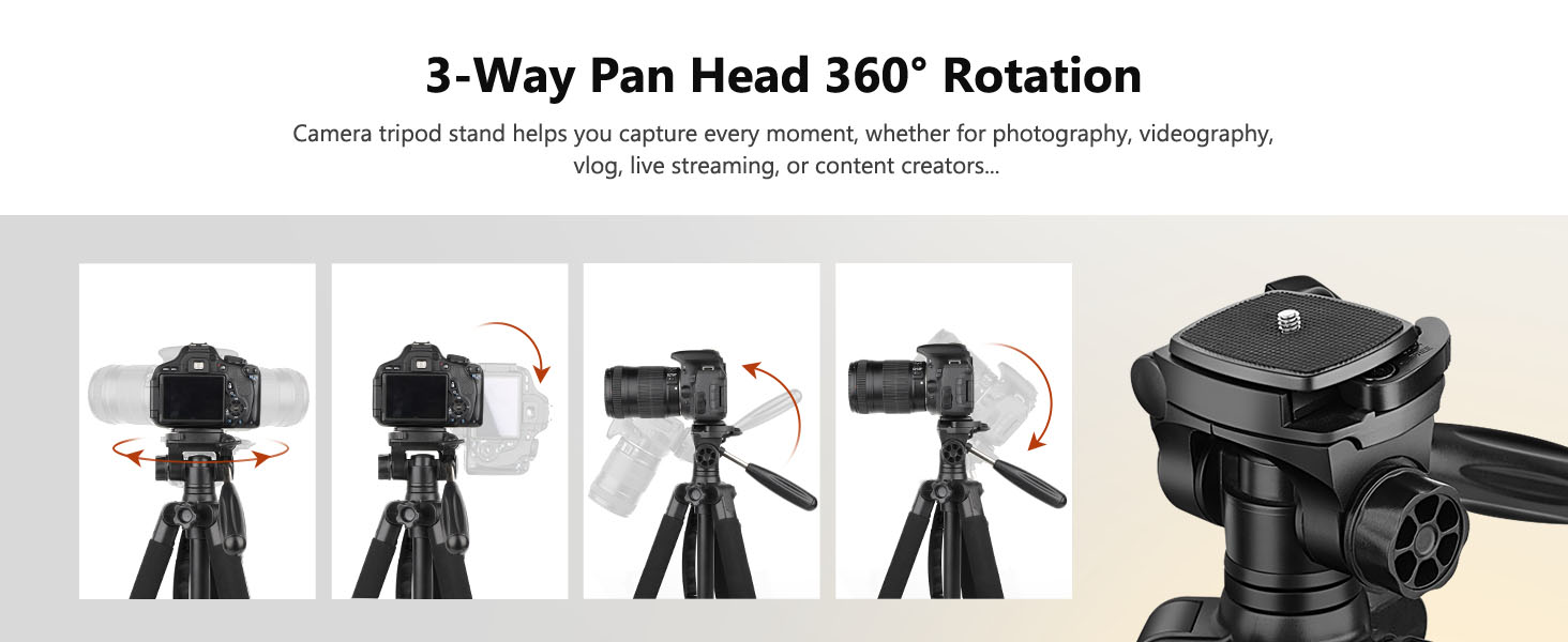 tripod