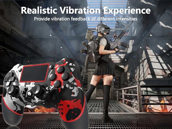 ps4 controller, playstation 4 controller, ps4 controller dualshock 4, dualshock 4, control ps4