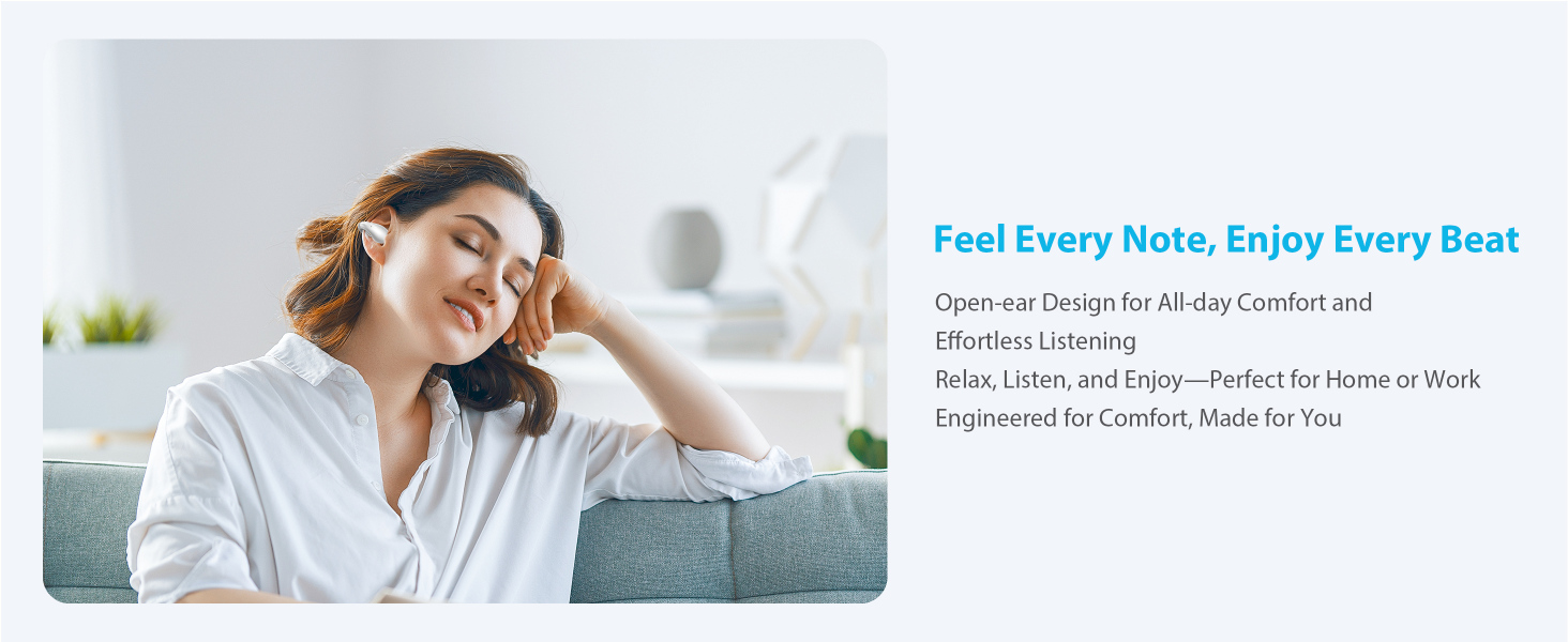 over the ear earbuds