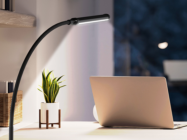 desk lamp for home office desk light