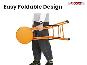 GSTOOL ORG