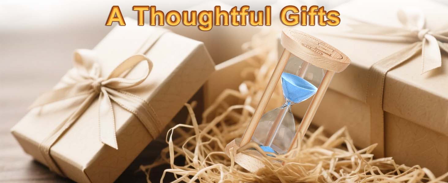 sand hourglass