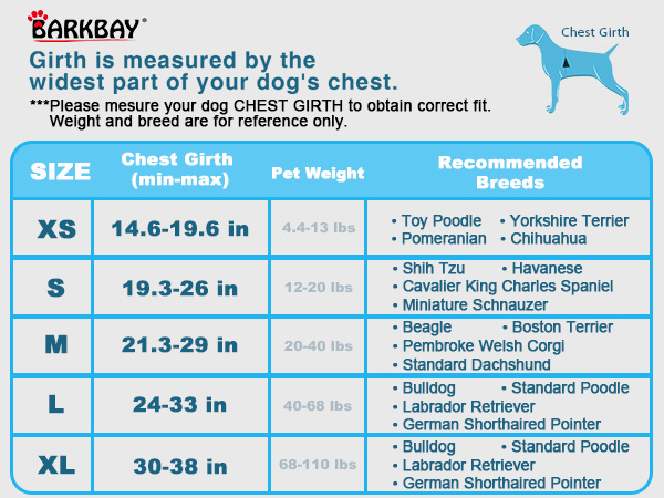 dog harness medium no pull dog harness large breed puppy harness dog leashes for large dogs