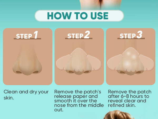 HOW TO USE