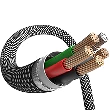 ti 84 plus ce charger