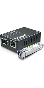 https://m.media-amazon.com/images/S/aplus-media-library-service-media/3b6530f2-84f9-4b7f-9894-22d37a0348f4.__AC_SR150,300___.jpg