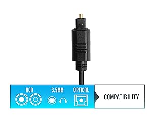 MEE audio Connect Bluetooth Audio Transmitter