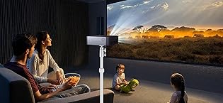 https://m.media-amazon.com/images/S/aplus-media-library-service-media/124abed0-5695-4217-9803-f64b5d84f90f.__CR161,0,1303,600_PT0_SX315_V1___.jpg
