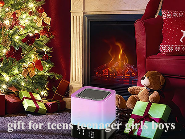 gift for kids/ gift for teens/ white elephant gift gift for teenager girls boys