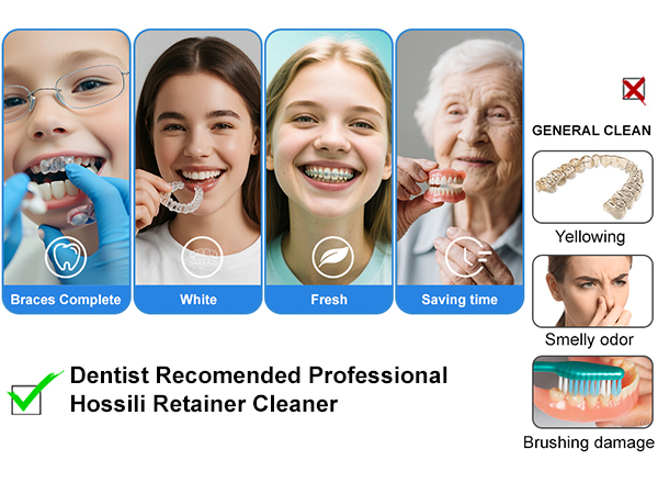 ??
