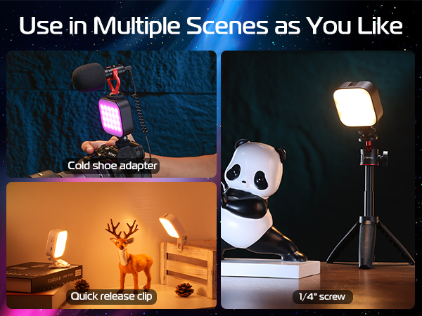rgb studio light rgb string lights rgb stick lamp rgb smd lights rgb smd led