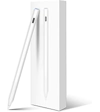 https://m.media-amazon.com/images/S/aplus-media-library-service-media/fe53d824-dac0-46fd-b13b-4d0198daf766.__AC_SR200,225___.jpg