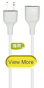 https://m.media-amazon.com/images/S/aplus-media-library-service-media/97277863-3917-4dc4-b65a-4c19d27c25a8.__CR476,252,615,1231_PT0_SX150_V1___.jpg