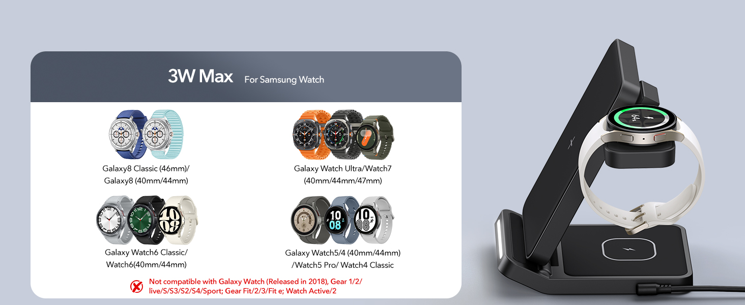 wireless fast charger samsung