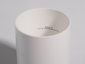 soap dispenser1