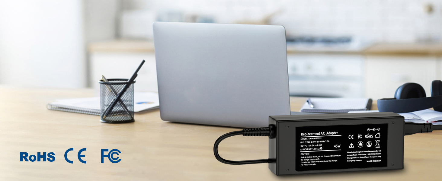 TSKYBEAR Compatible with hp laptop computer