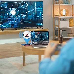 games video pc;xbox gane recorder;digital xbox card;hdmi cloner;digital xbox live