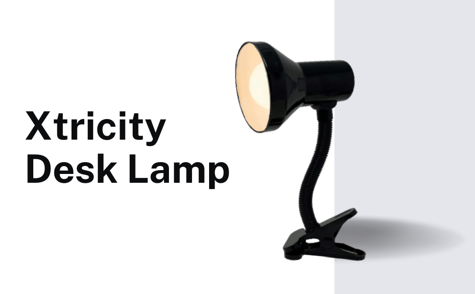 bunk bed bottom clam lamp bed light reading dorm college room study reading puzzle games gift idea