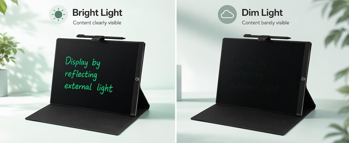 DIGITAL NOTEPAD