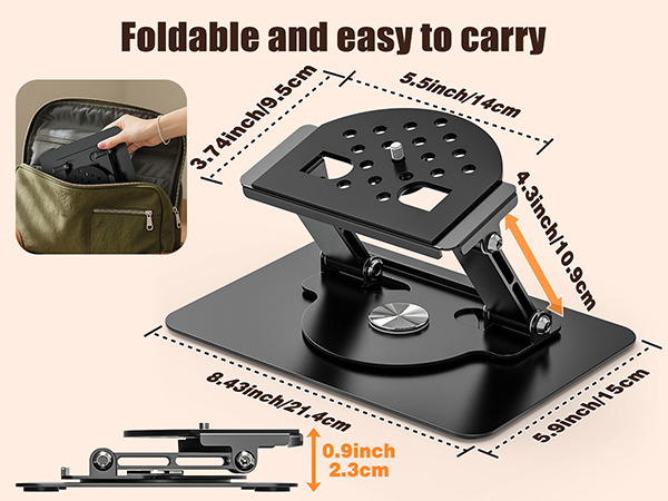 projector mount