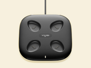 charging base viyisi