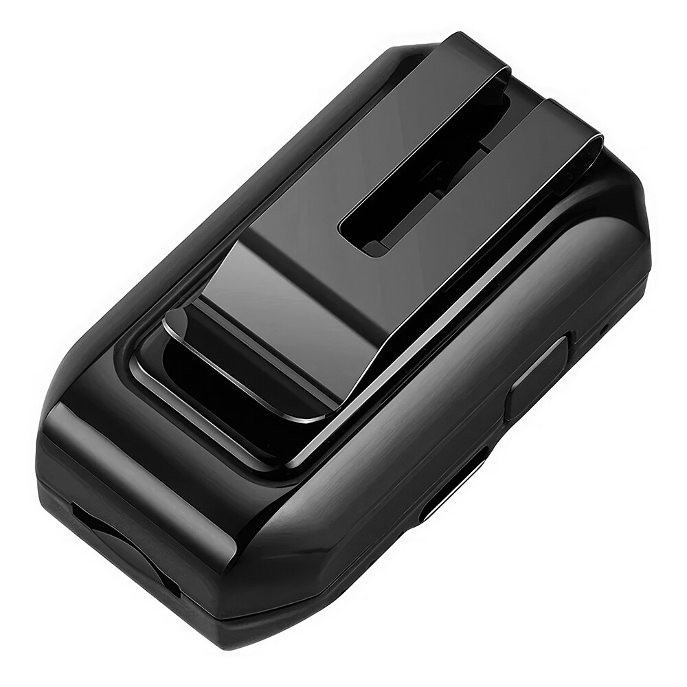 https://i.ebayimg.com/00/s/MTAwMFgxMDAw/z/HqsAAOSw1K5nKJmv/$_10.JPG?set_id=880000500F