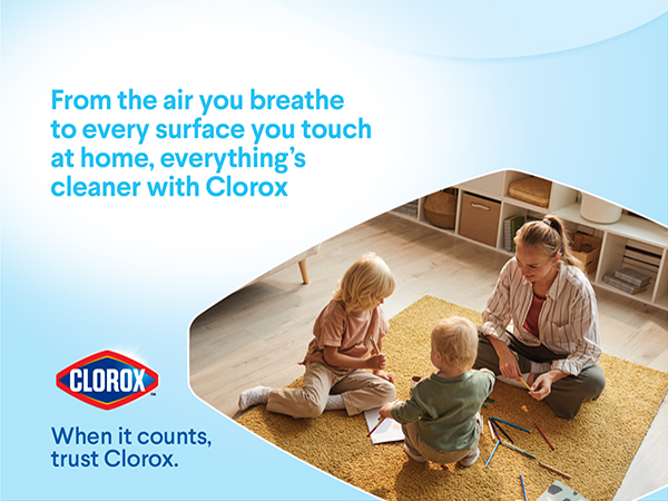 air purifier for home