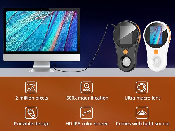 370 microscope