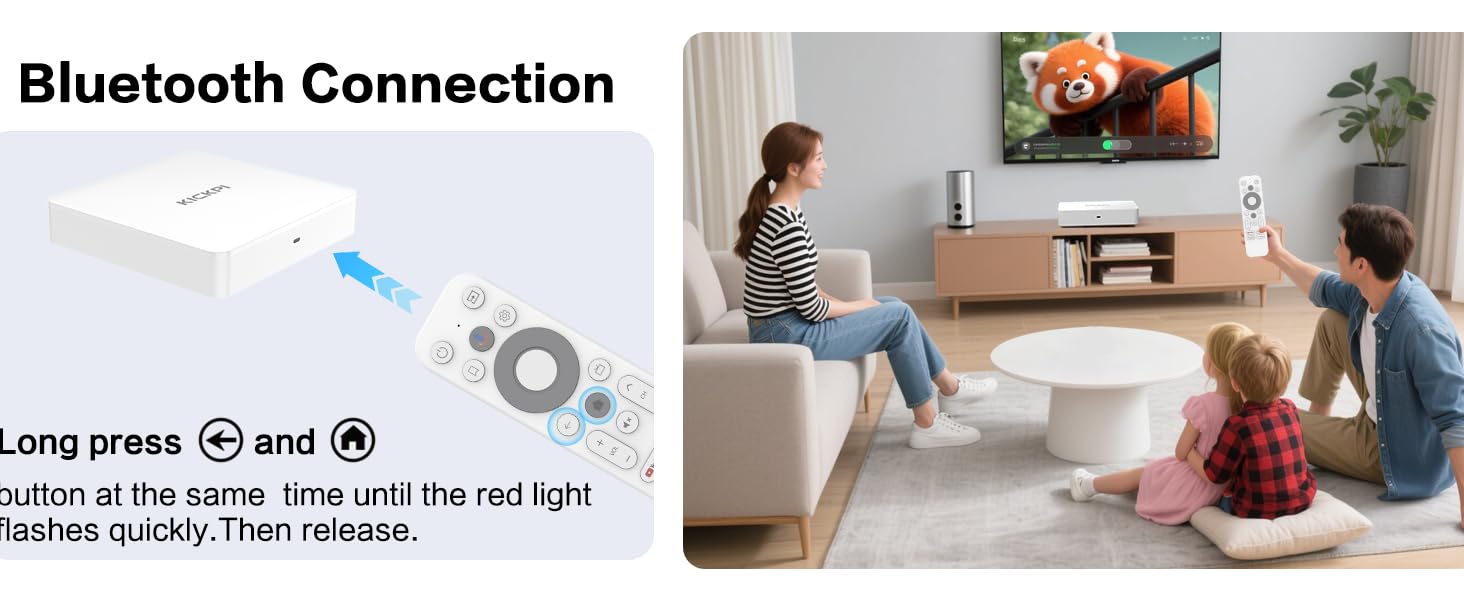 tv box