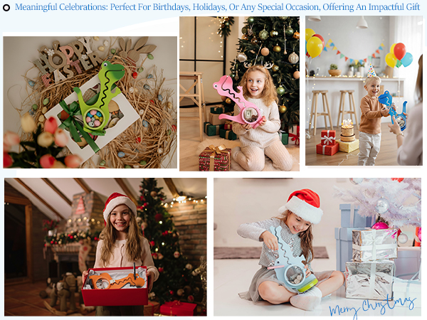 Wooden coin bank for kids as a birthday or Christmas Easter gift, suitable for home and bedroom use