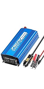 https://m.media-amazon.com/images/S/aplus-media-library-service-media/fe68ffd1-6f8d-4f6a-be15-073207107805.__CR0,0,1098,2195_PT0_SX150_V1___.jpg