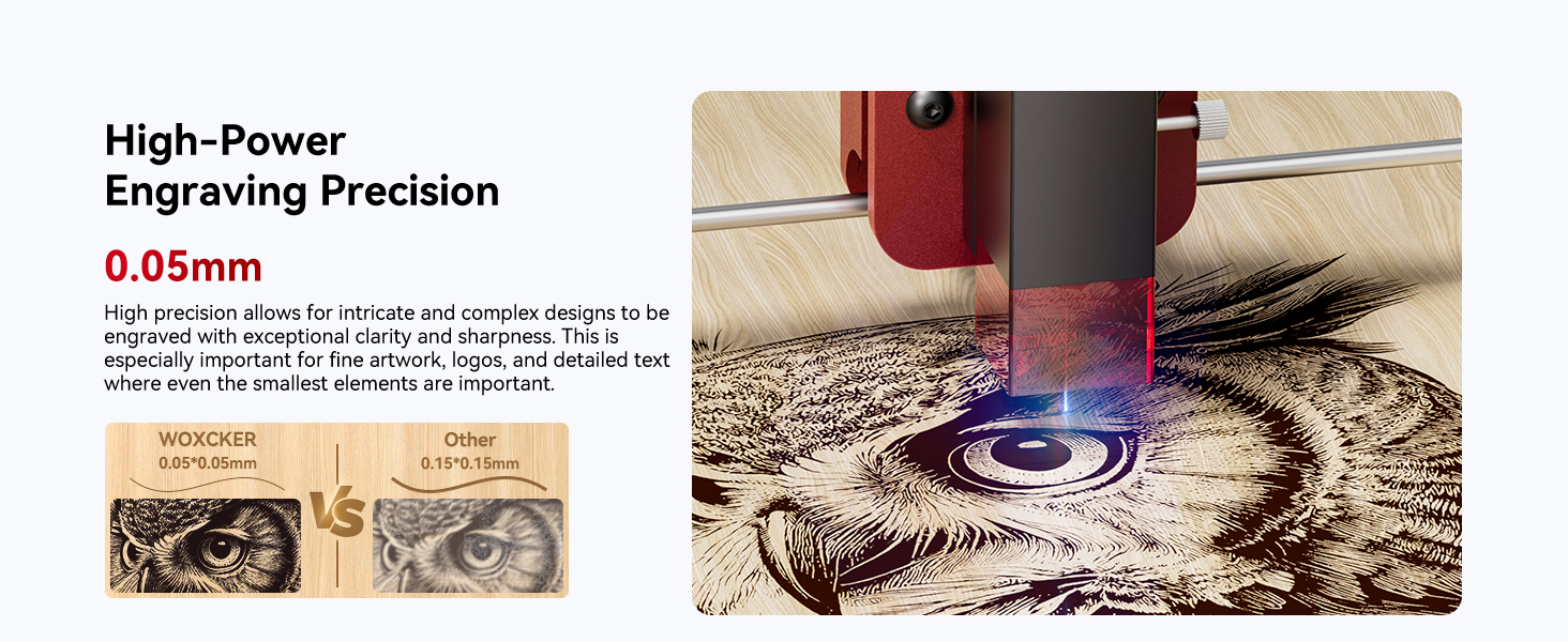 laser engraverEngraver