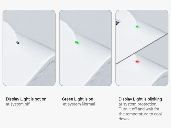 converter for european travel